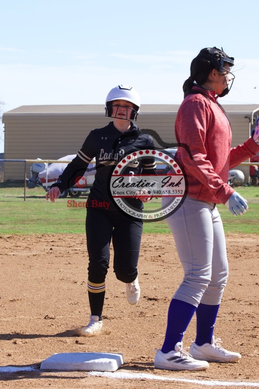 c_2026_03_07 SB KCHS v Jayton (2).jpg
