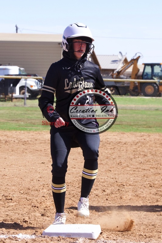 c_2026_03_07 SB KCHS v Jayton (202).jpg