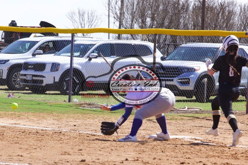 c_2026_03_07 SB KCHS v Jayton (207)(1).jpg