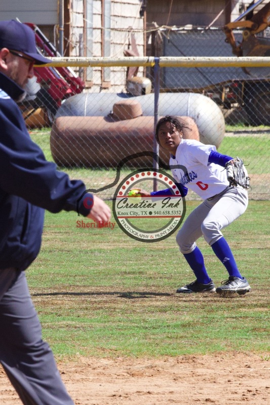 c_2026_03_07 SB KCHS v Jayton (209).jpg