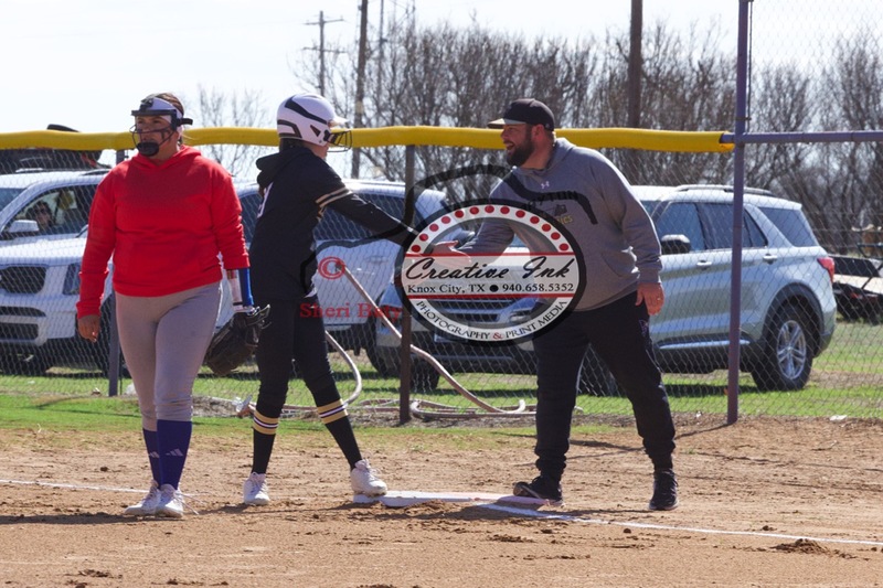 c_2026_03_07 SB KCHS v Jayton (21).jpg