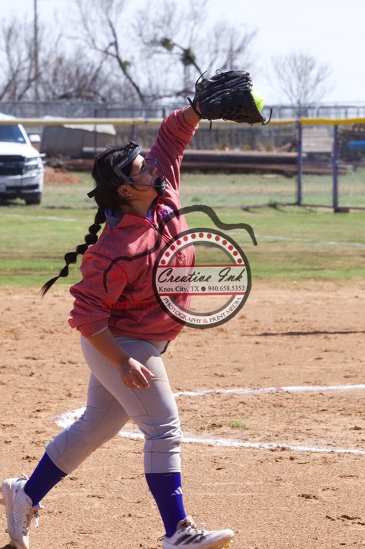 c_2026_03_07 SB KCHS v Jayton (211).jpg