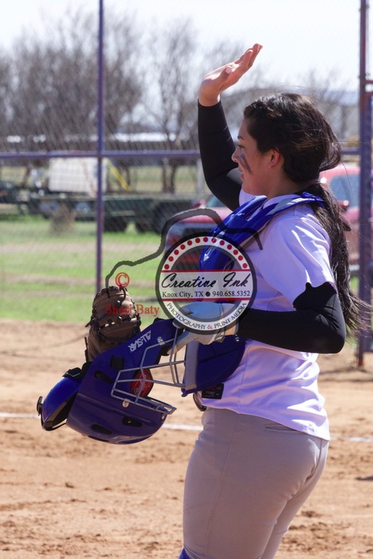 c_2026_03_07 SB KCHS v Jayton (213).jpg