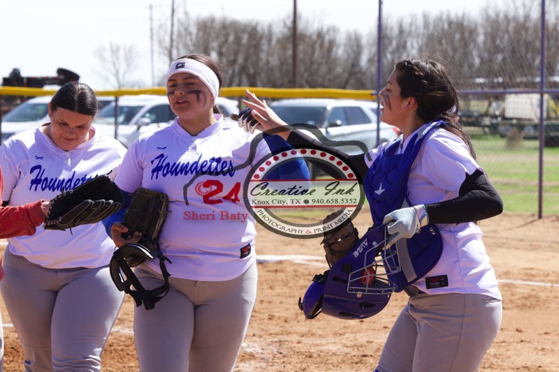 c_2026_03_07 SB KCHS v Jayton (214)(1).jpg