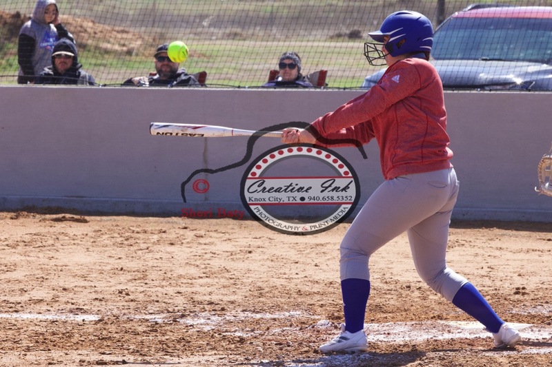 c_2026_03_07 SB KCHS v Jayton (218).jpg