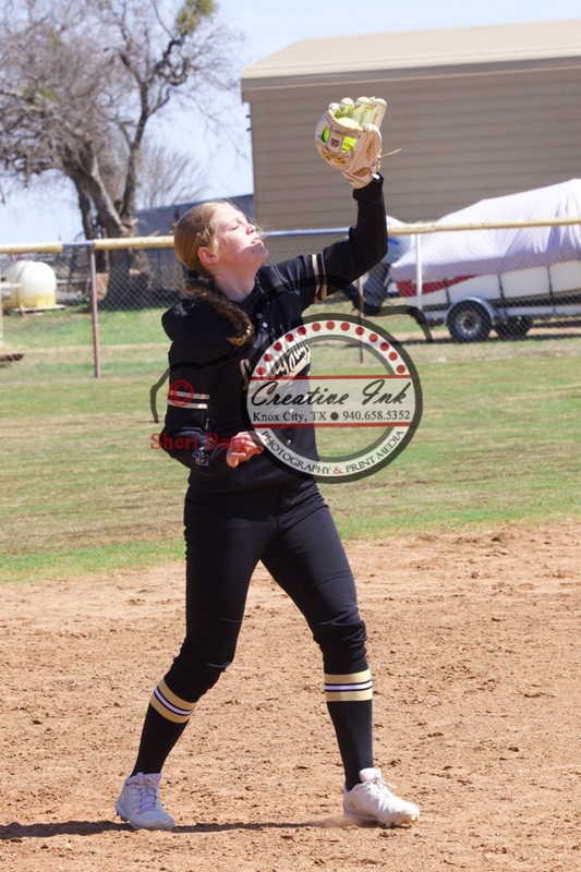 c_2026_03_07 SB KCHS v Jayton (219)(1).jpg