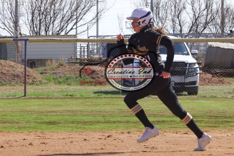 c_2026_03_07 SB KCHS v Jayton (22)(1).jpg