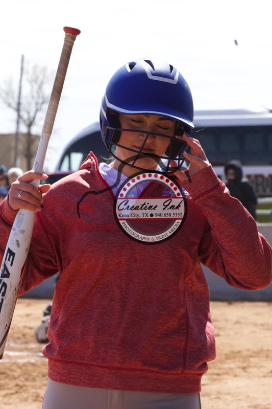 c_2026_03_07 SB KCHS v Jayton (222).jpg