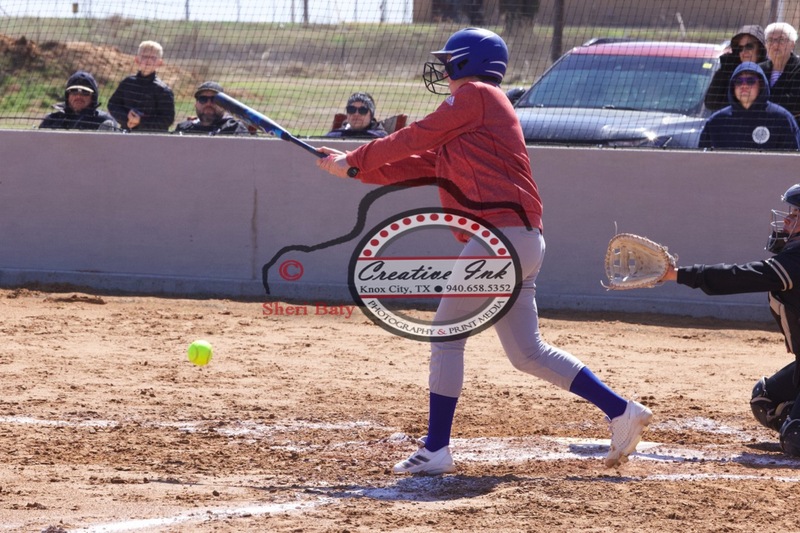 c_2026_03_07 SB KCHS v Jayton (223).jpg
