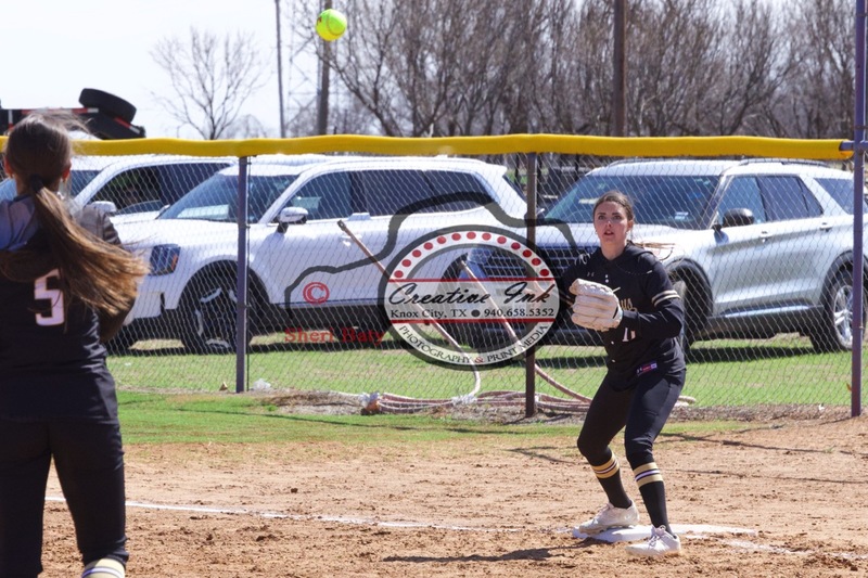 c_2026_03_07 SB KCHS v Jayton (224)(1).jpg