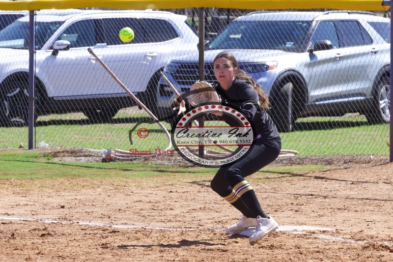 c_2026_03_07 SB KCHS v Jayton (225)(1).jpg