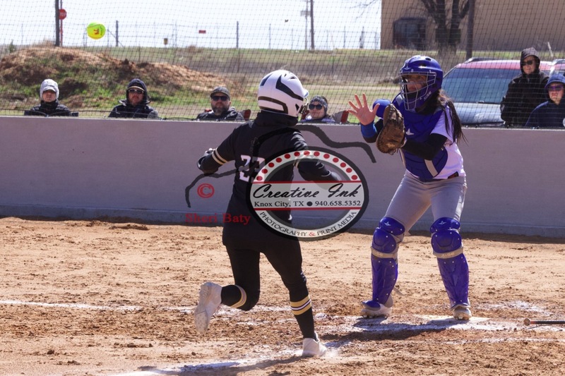 c_2026_03_07 SB KCHS v Jayton (228)(1).jpg