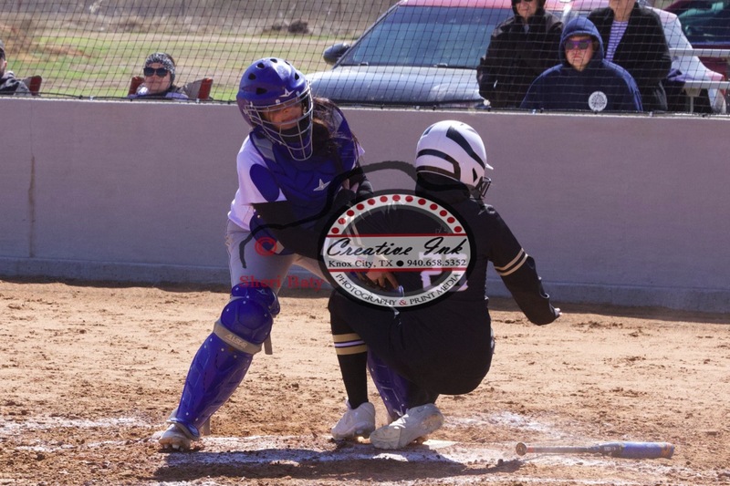 c_2026_03_07 SB KCHS v Jayton (229).jpg