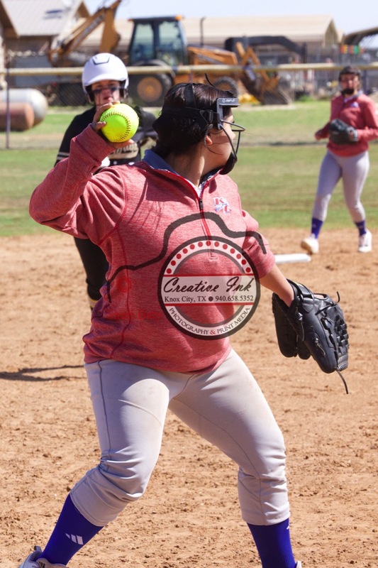c_2026_03_07 SB KCHS v Jayton (232).jpg