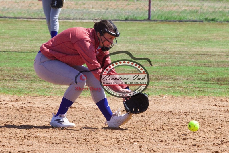 c_2026_03_07 SB KCHS v Jayton (234)(1).jpg