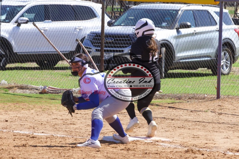 c_2026_03_07 SB KCHS v Jayton (237).jpg