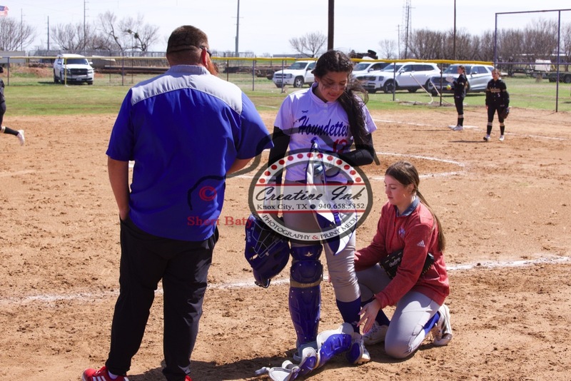 c_2026_03_07 SB KCHS v Jayton (238)(1).jpg