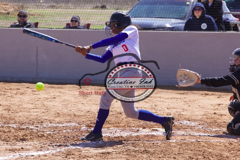 c_2026_03_07 SB KCHS v Jayton (239).jpg