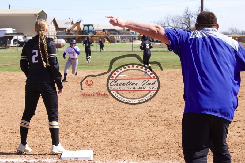 c_2026_03_07 SB KCHS v Jayton (241).jpg