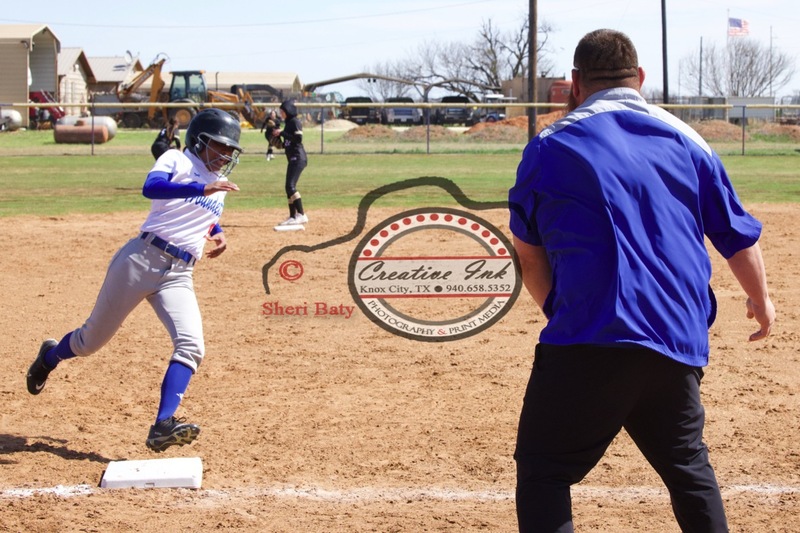 c_2026_03_07 SB KCHS v Jayton (242)(1).jpg