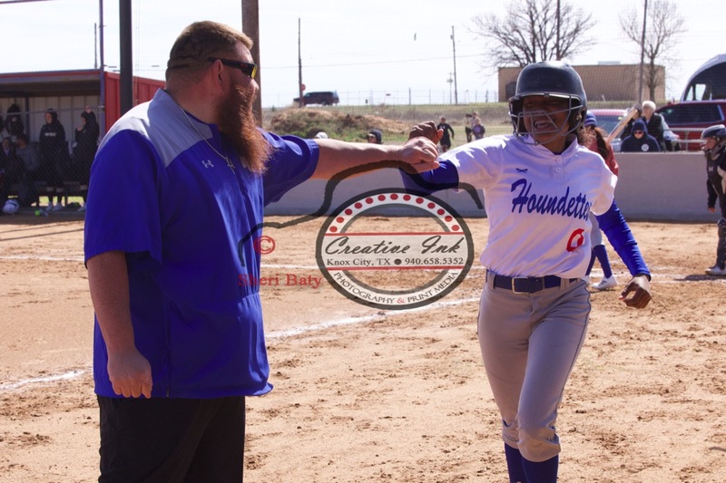 c_2026_03_07 SB KCHS v Jayton (245).jpg