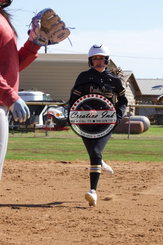 c_2026_03_07 SB KCHS v Jayton (25).jpg
