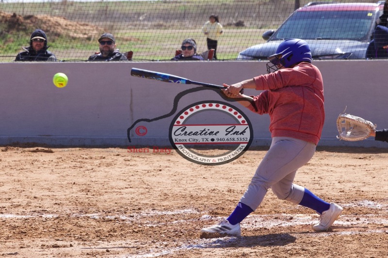 c_2026_03_07 SB KCHS v Jayton (250)(1).jpg