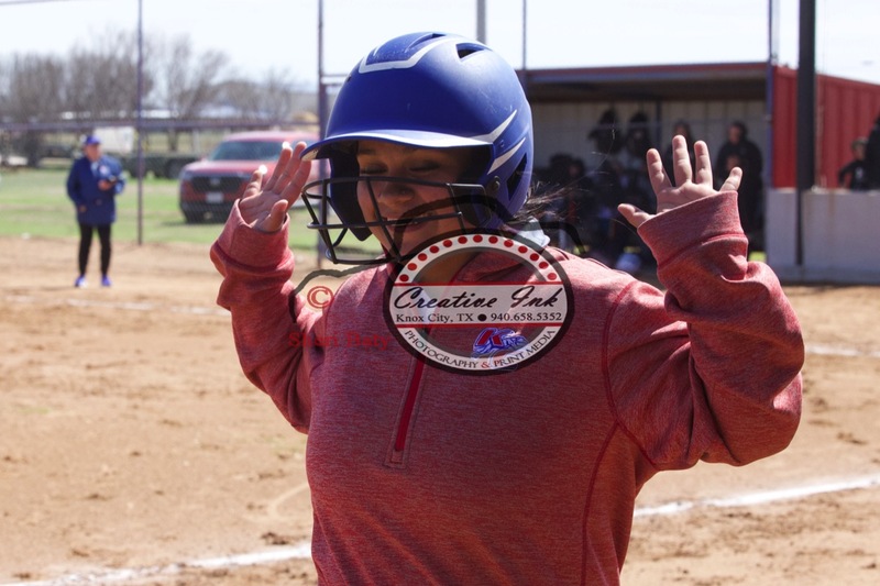 c_2026_03_07 SB KCHS v Jayton (252).jpg