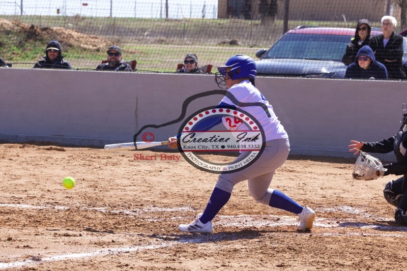 c_2026_03_07 SB KCHS v Jayton (253).jpg