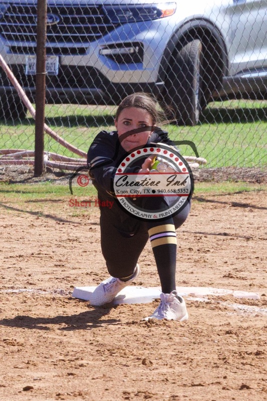 c_2026_03_07 SB KCHS v Jayton (255).jpg