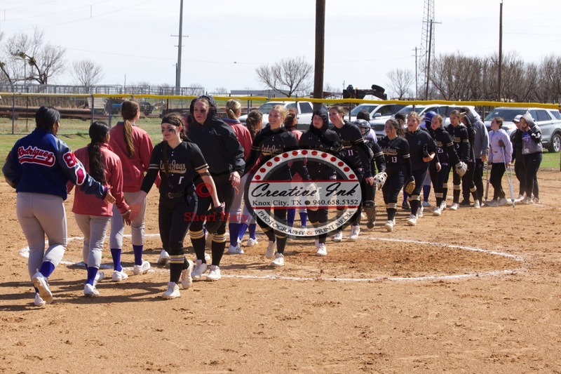 c_2026_03_07 SB KCHS v Jayton (258).jpg