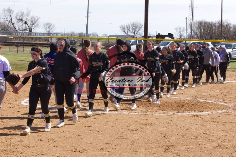 c_2026_03_07 SB KCHS v Jayton (259)(1).jpg