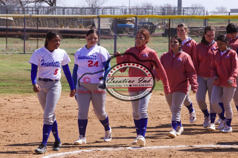 c_2026_03_07 SB KCHS v Jayton (260)(1).jpg