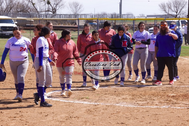 c_2026_03_07 SB KCHS v Jayton (262).jpg