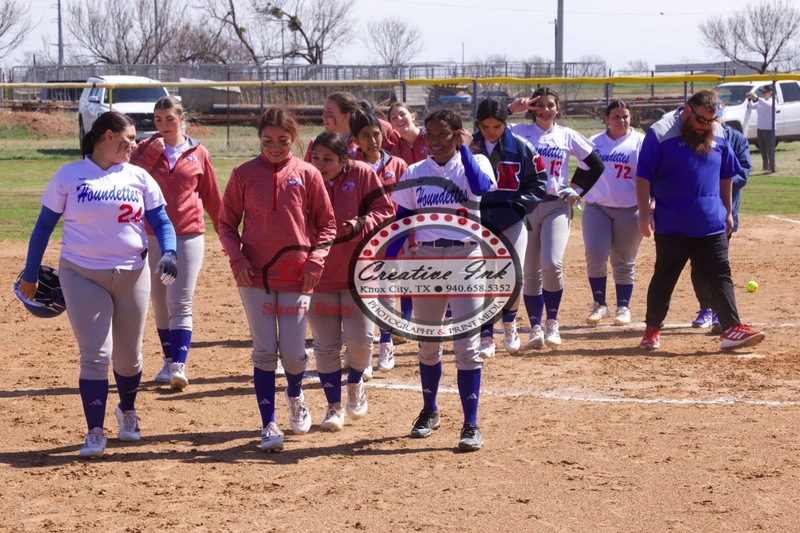 c_2026_03_07 SB KCHS v Jayton (263).jpg