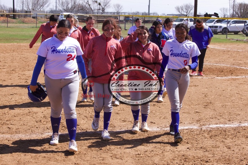 c_2026_03_07 SB KCHS v Jayton (265).jpg