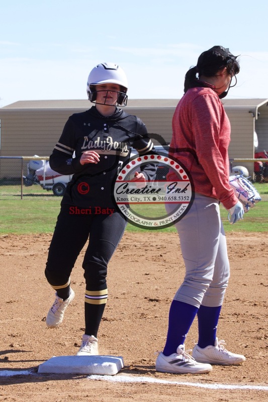 c_2026_03_07 SB KCHS v Jayton (3).jpg
