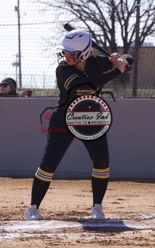 c_2026_03_07 SB KCHS v Jayton (34).jpg
