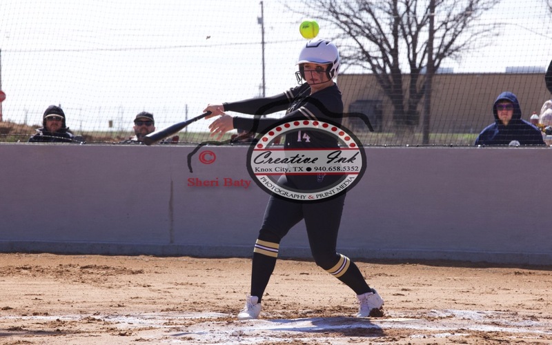 c_2026_03_07 SB KCHS v Jayton (36)(1).jpg