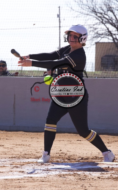 c_2026_03_07 SB KCHS v Jayton (37).jpg