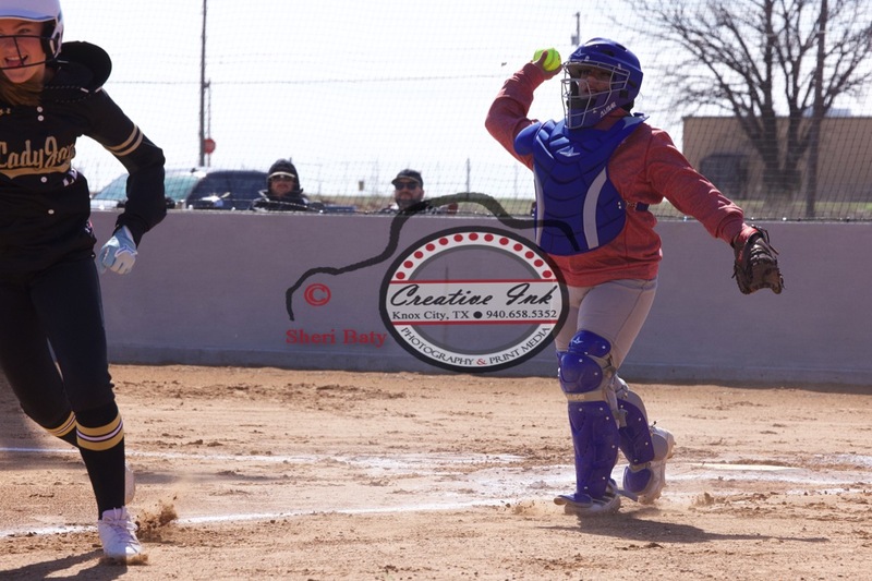 c_2026_03_07 SB KCHS v Jayton (39)(1).jpg