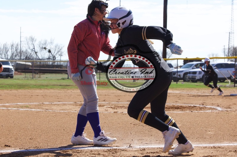 c_2026_03_07 SB KCHS v Jayton (40).jpg