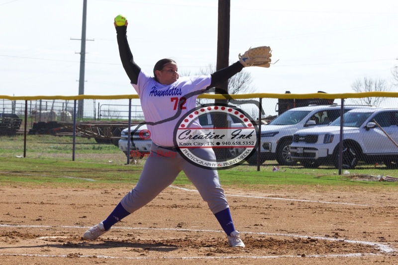 c_2026_03_07 SB KCHS v Jayton (43)(1).jpg