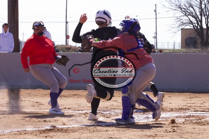 c_2026_03_07 SB KCHS v Jayton (45).jpg