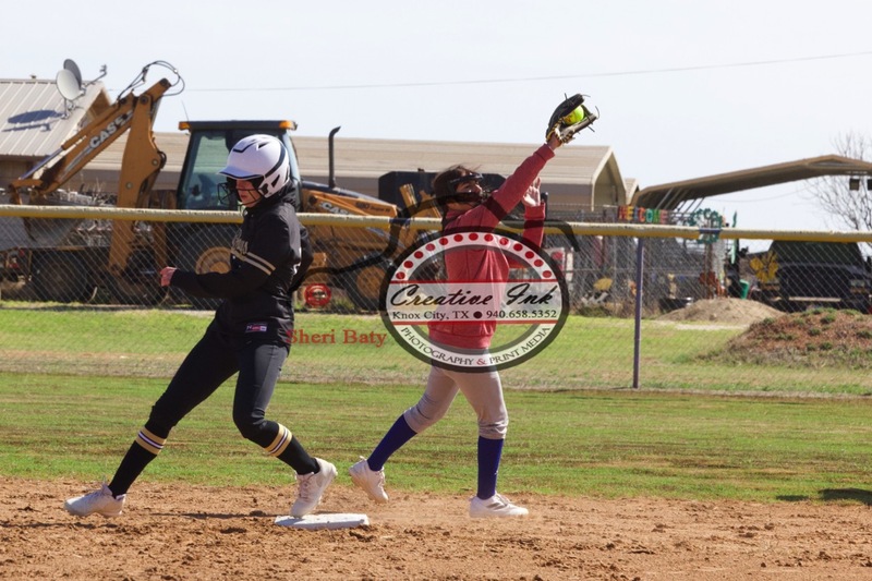 c_2026_03_07 SB KCHS v Jayton (47)(1).jpg