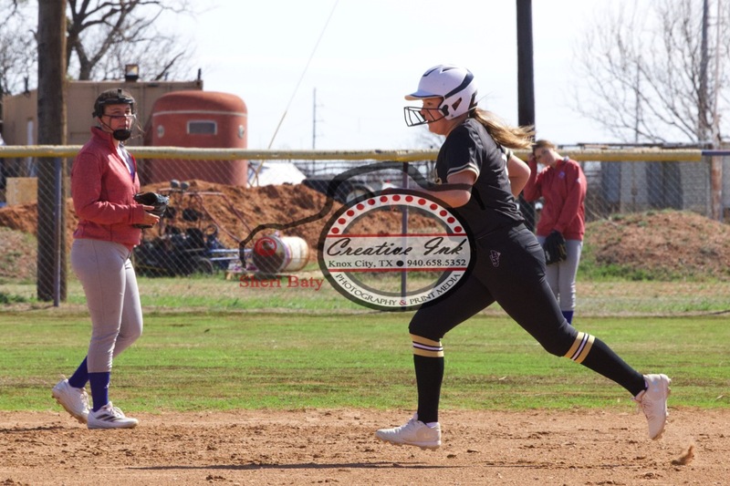 c_2026_03_07 SB KCHS v Jayton (49).jpg