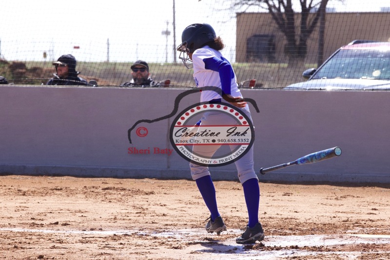 c_2026_03_07 SB KCHS v Jayton (58).jpg