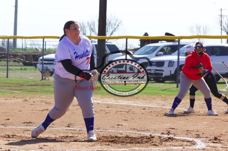 c_2026_03_07 SB KCHS v Jayton (6).jpg