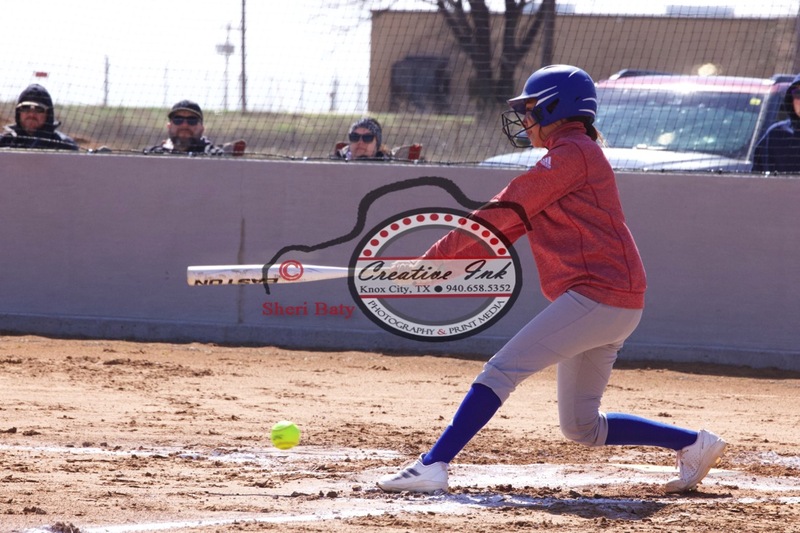 c_2026_03_07 SB KCHS v Jayton (64)(1).jpg