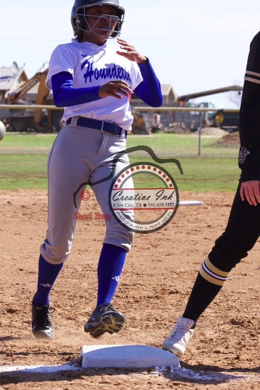 c_2026_03_07 SB KCHS v Jayton (66)(1).jpg